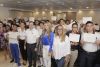 Se graduan 160 aprendices del SENA en alianza con Amazon Web Services