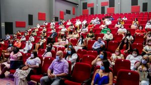 Alcaldía de Barranquilla, abre convocatoria de 400 becas para docentes del Distrito