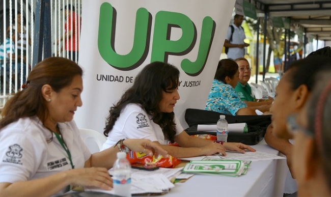 “Que el Código no te coja fuera de base”: el mensaje del Distrito que llega a los 10.000 jóvenes de Barranquilla
