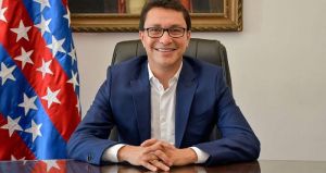 Justicia resuelve a favor del Gobernador Caicedo