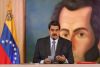 &quot;Venezuela no quiere conflictos con Colombia&quot; Maduro