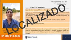 Asesinan a periodista mexicano Fidel Ávila Gómez