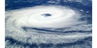 C.R.A emite alerta a los municipios por temporada de huracanes.