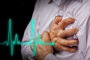 Identificar los síntomas de un infarto puede salvar su vida