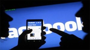 Facebook tendrá reconocimiento facial para desbloquear Messenger