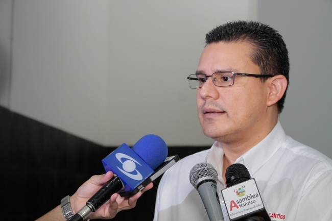 Secretaría de Salud cerró temporalmente servicio de urgencias en IPS de Malambo