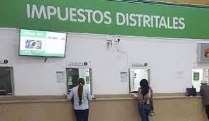 Hoy, último día para pagar predial sin intereses en Barranquilla