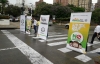 Alcaldía de Barranquilla, unida a la lucha para erradicar el trabajo infantil