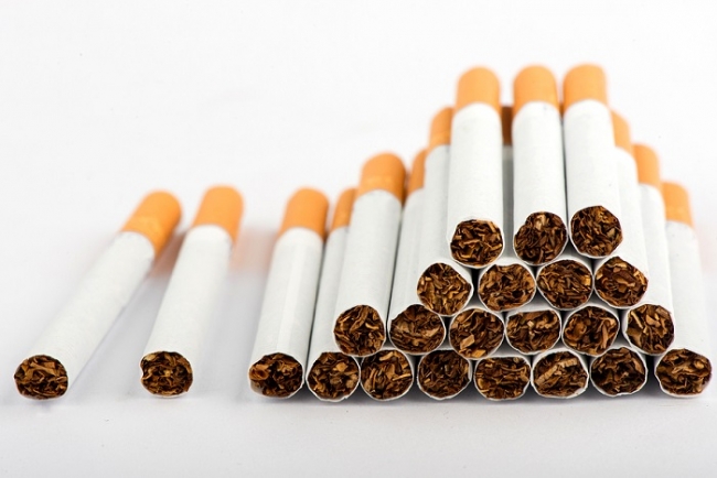 Coltabaco Philip Morris International anuncia nuevo esquema de operación en Colombia