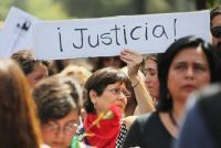 Avanza proceso legal contra presidente chileno Sebastian Piñera