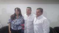 Elegida nueva mesa directiva del Concejo de Barrranquilla