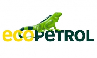 Ecopetrol aumenta participación en yacimiento de Brasil, junto a Shell y Chevron