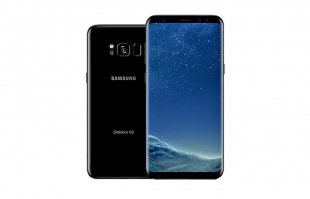 Samsung presentó en Barranquilla sus teléfonos insignia, Galaxy S8 y S8+