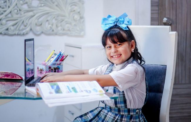Barranquilla recibe reconocimiento nacional por bilingüismo en escuelas públicas