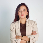 1093fcc489961138daf6ac19b80b1c2b