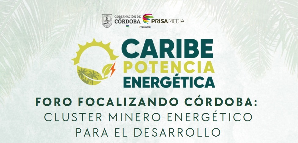 Foro Focalizando Cordoba