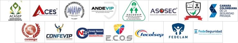 Gremio de la Vigilancia y Seguridad Privada