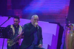 WhatsApp Image 2025 03 01 at 7.38.15 AM