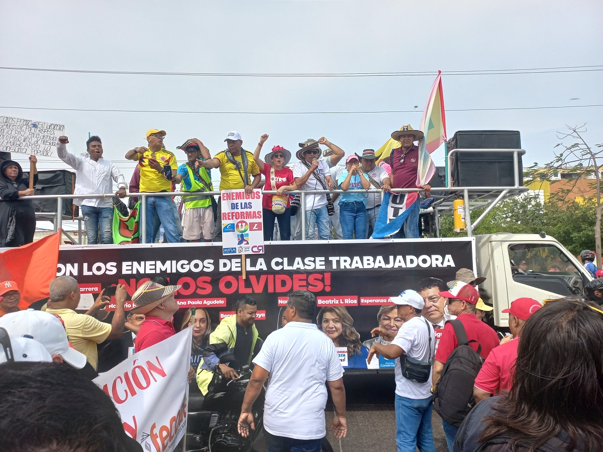 marcha-marzo18