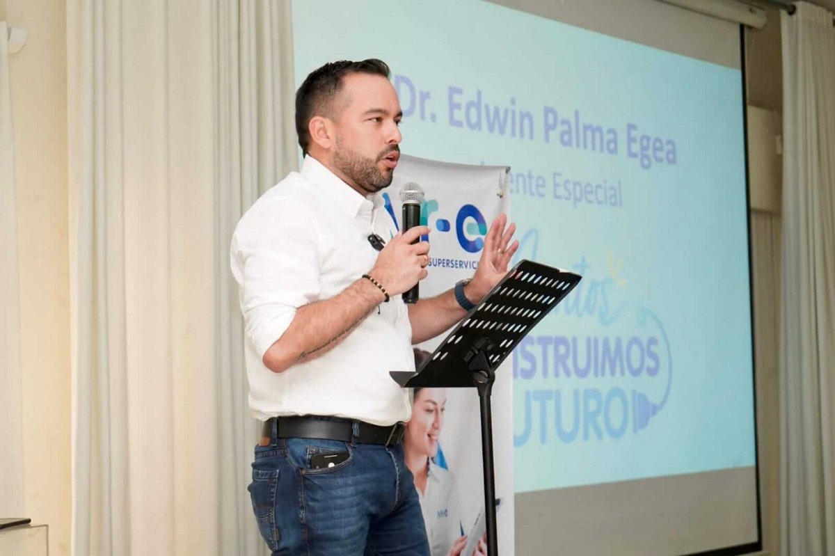 ‘Focalizando Córdoba’, el foro en el que se debatirá el futuro energético del departamento
