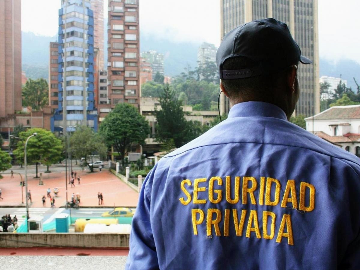 ASOSEC moviliza a 34.892 guardas de seguridad en la Región Caribe para garantizar tranquilidad en Semana Santa