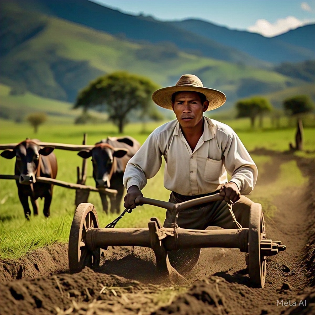 Desempleo en febrero de 2025 disminuye a 10,3% a nivel nacional 1 Desempleo en febrero de 2025 disminuye a 10,3% a nivel nacional