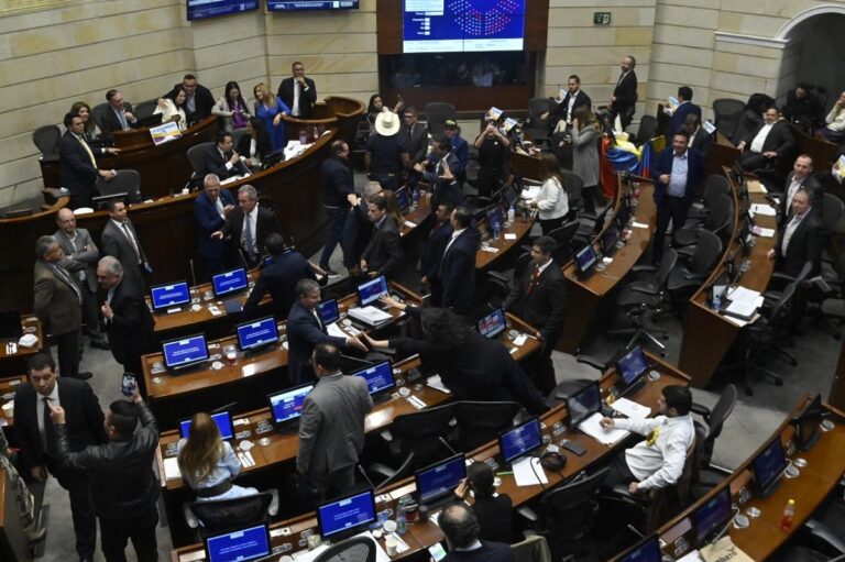 Trabajadores se benefician con nueva reforma laboral