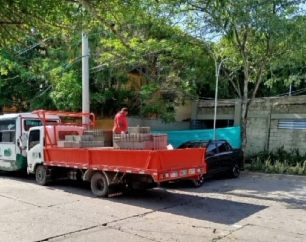 JAC San Felipe exige respeto por el polideportivo y pide claridad sobre uso de oficinas 3 Screenshot 20250926 110935 WhatsAppBusiness