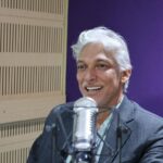 Cristóbal Padilla, director de Colombia Compra Eficiente