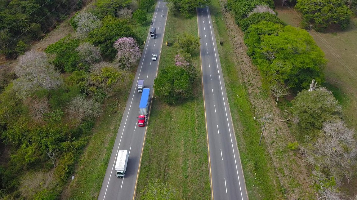 Autopistas del Caribe entrará en reversión desde enero de 2026