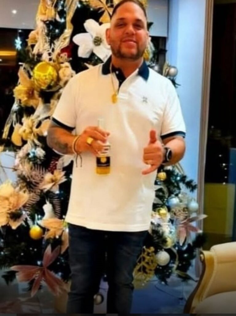 Cobradiario muere en atentado sicarial en el norte de Barranquilla