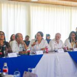 Aprueban Comando Metropolitano para Soledad y Malambo