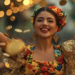 GasPaís entregará seis reconocimientos en el Reinado Popular