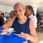 Colombia Mayor más de 142.540 adultos mayores recibirán pagos en Atlántico