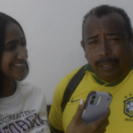 Jorge Rolong, periodista que aspira a la Gobernación del Atlántico en 2027 una nueva opción política