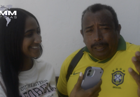 Jorge Rolong, periodista que aspira a la Gobernación del Atlántico en 2027: una nueva opción política 18 Jorge Rolong, periodista que aspira a la Gobernación del Atlántico en 2027 una nueva opción política