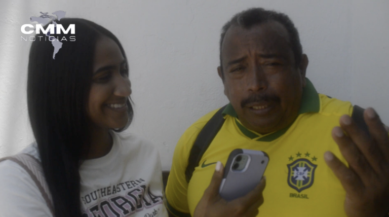 Jorge Rolong, periodista que aspira a la Gobernación del Atlántico en 2027: una nueva opción política 44 Jorge Rolong, periodista que aspira a la Gobernación del Atlántico en 2027 una nueva opción política