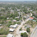 Arroyo Grande a 20 minutos del olvido, el cortometraje que revela la crisis de un pueblo sin servicios básicos
