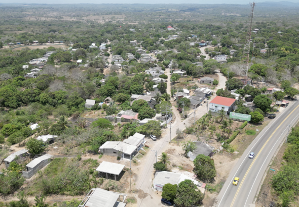 Arroyo Grande: a 20 minutos del olvido, el cortometraje que revela la crisis de un pueblo sin servicios básicos 18 Arroyo Grande a 20 minutos del olvido, el cortometraje que revela la crisis de un pueblo sin servicios básicos