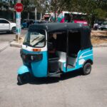 Soledad suspende el Día Sin Motocarro para facilitar la movilidad en elecciones presidenciales