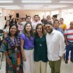 Inversión en educación superior del Caribe superó los $4,8 billones