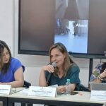 MinVivienda destaca inversiones históricas en vivienda, agua y saneamiento para el Caribe