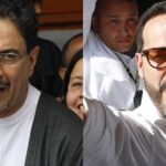 Petro denuncia presunto fraude electoral en Colombia graves inconsistencias reabren debate sobre la transparencia de las elecciones