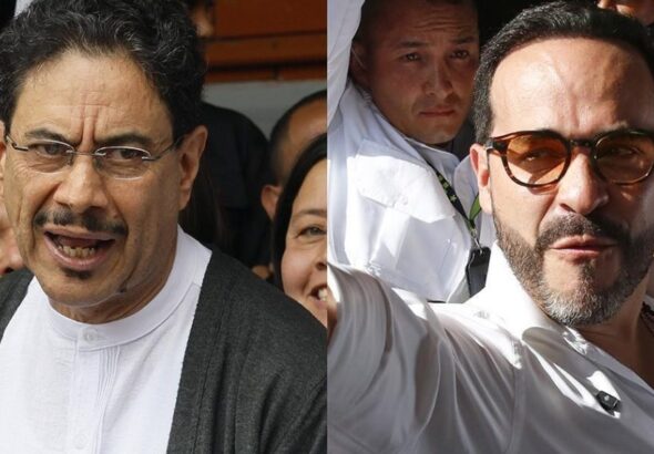 Petro denuncia presunto fraude electoral en Colombia: graves inconsistencias reabren debate sobre la transparencia de las elecciones 18 Petro denuncia presunto fraude electoral en Colombia graves inconsistencias reabren debate sobre la transparencia de las elecciones