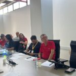 Soledad fortalece garantías para docentes y estudiantes
