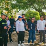 Soledad rendirá cuentas este 30 de junio con audiencia pública virtual