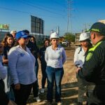 Soledad y Malambo tendrán Policía Metropolitana propia nuevo comando reforzará la seguridad de cerca de un millón de habitantes