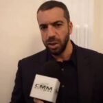 Corte Suprema confirmó el juicio contra Arturo Char por presunta compra de votos