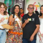 Reinado Popular fortalece a los barrios con nuevos incentivos para sus comunidades