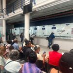 Alcaldía de Soledad aclara que no administra el nuevo Registro Único de Ingresos